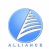 Logo: Alliance