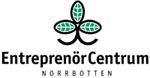 Logo: Entreprenörcentrum