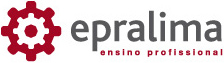 Logo: Epralima