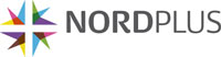 Logo: Nordplus