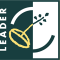 Logo: Leader