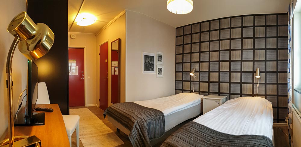 hotell1-panorama