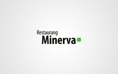 Restaurang Minerva söker erfaren kock eller restaurangbiträde