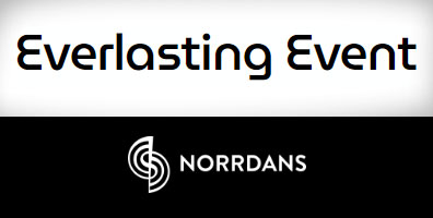 everlasting-event