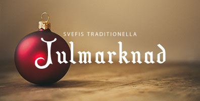 julmarknad