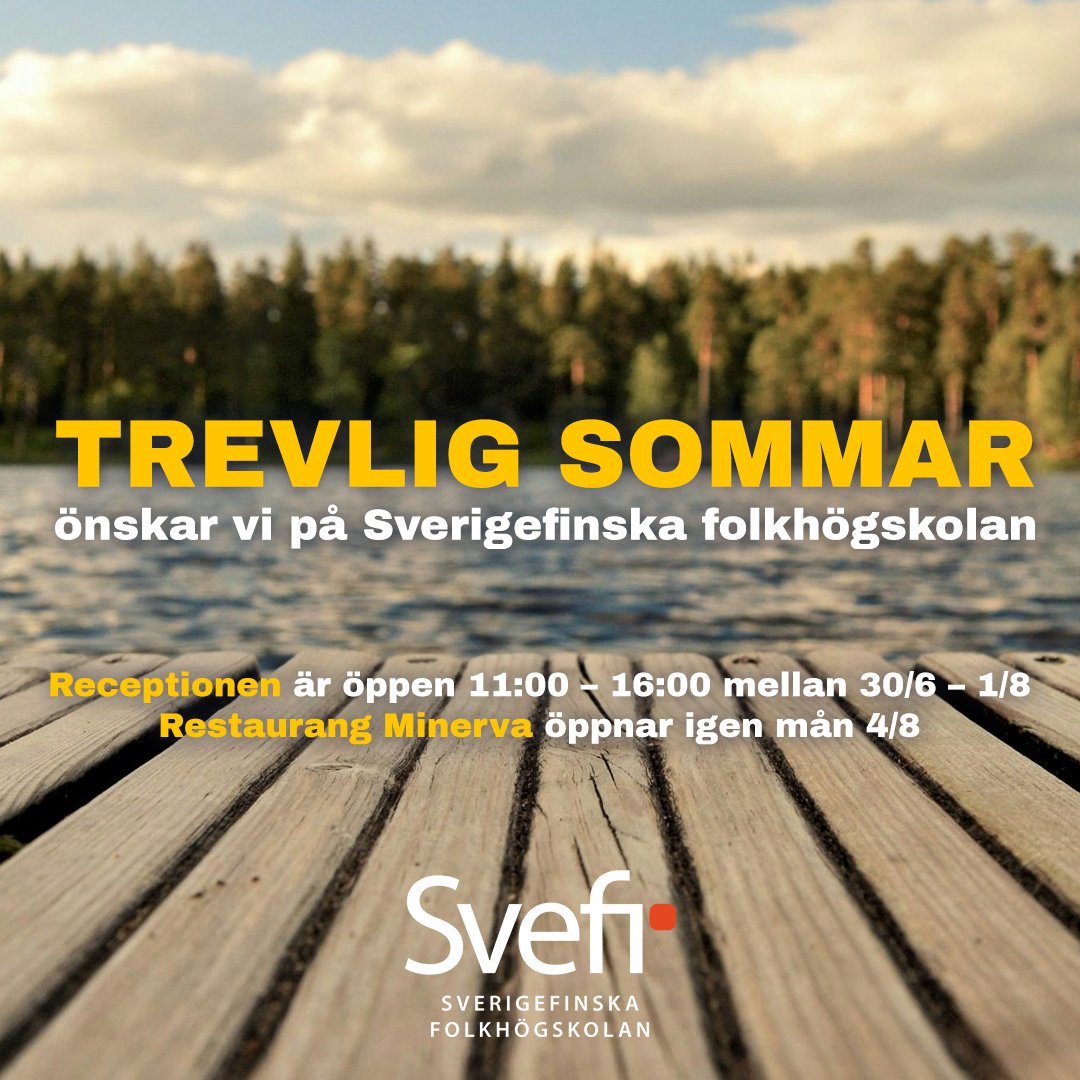 trevlig-sommar-IG