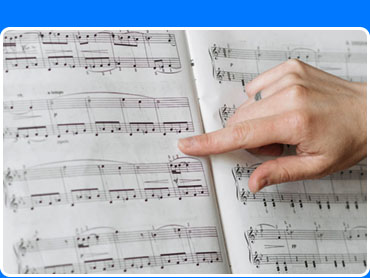 STUDIER-musikteori-pa-distans