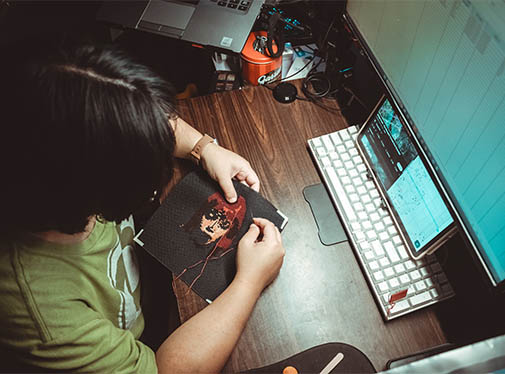 STUDIER-korsstygn4